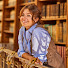 7XnjPkWm8Gk-channel-avatar-Yana ReadWithMe
