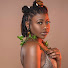 DzOSLsU3d3o-channel-avatar-Primenbeauty