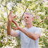 yDtr1DNxz0w-channel-avatar-Paul Cavel