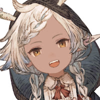 新竜モカ * Shinrin Mocha profile image