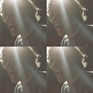 thumbnail img1x1