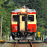 7fU7lT8amuI-channel-avatar-北の風