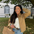 9PZB8ghWECk-channel-avatar-Emily Lucy Rajch