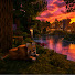 mxV1CN3Lb-8-channel-avatar-Calm Blocky Nights