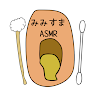 Mimisuma ASMR