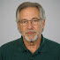 hnJhR6KtgLs-channel-avatar-Hank Sterling
