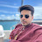 @shreyaprv's avatar