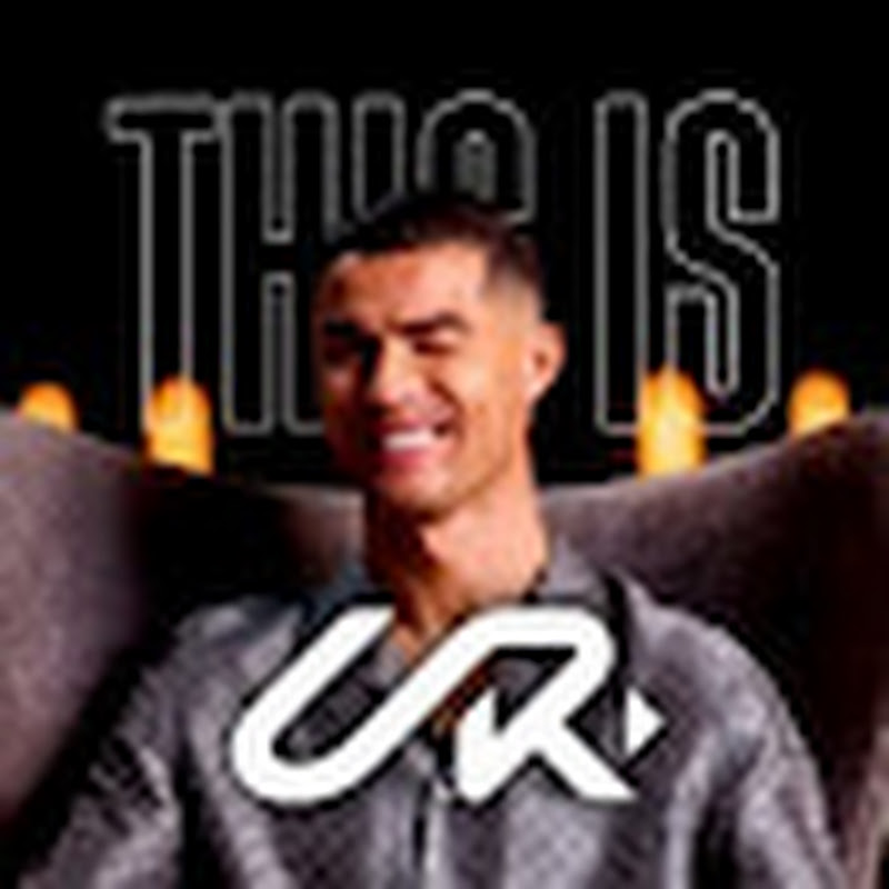 Cristiano Official 