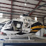 _F82EnkPIvc-channel-avatar-Train and Helicopter More