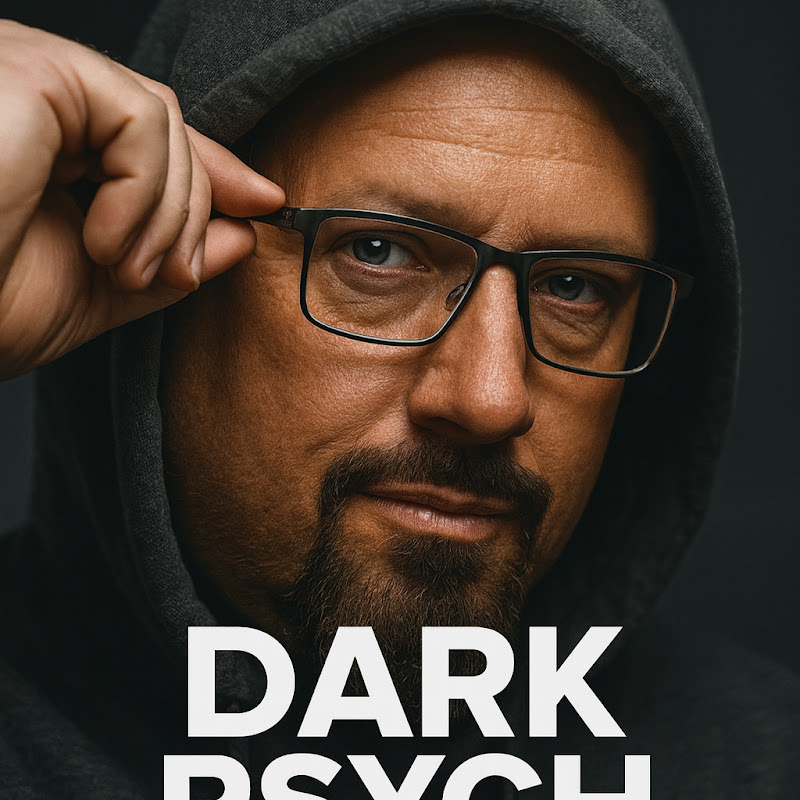 DarkPsychHacks