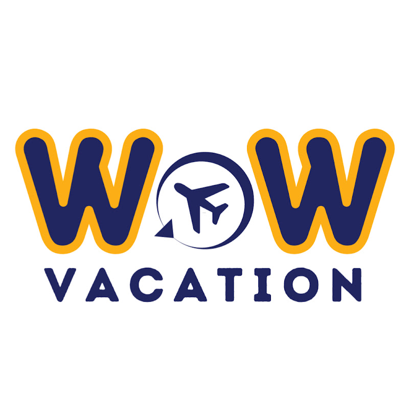 Wow Vacation