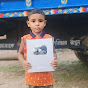 Yeamin Mal's