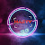 Logo: RATVnasty