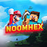 laKrZtABElM-channel-avatar-noomhex