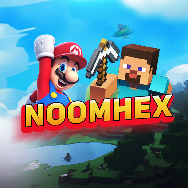 noomhex
