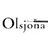 tsX0JiqQrRI-channel-avatar-Olsjona