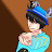 HADES1999S_ROBLOX