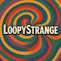 loopystrange logo