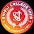 Shibli College Info