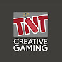 TNT Creative Gaming