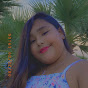 Kimberly Salinas YouTube Profile Photo