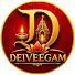 z1sWgxAl9G4-channel-avatar-Deiveegam Digital