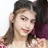 @Cute-Afsa