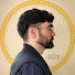 N7rlcMafxwk-channel-avatar-Your Boy Blinn