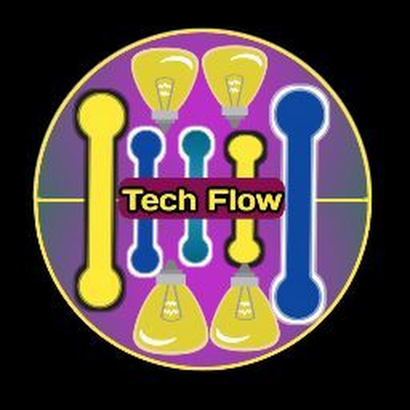 Tech Flow