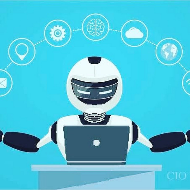 Tech Oracle