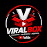 vHx4Ja5jFyA-channel-avatar-viralinboz