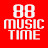 @88MUSICTIME