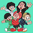 YTcf7CV9DWA-channel-avatar-レイクレGAMES