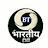 Bhartiye Tv Ek Nayi Khoj