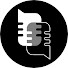 cE__7NZlp8Y-channel-avatar-Entrepreneur podcast - بودكاست المقاول