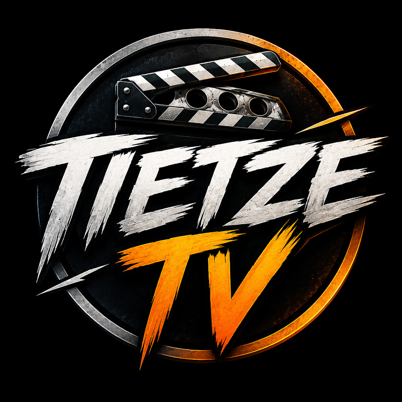TietzeTV