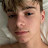@Barthurharris Avatar