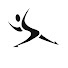 az3xKZyQvaY-channel-avatar-Xtra Sports