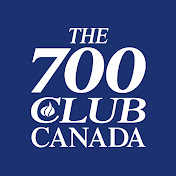 700 Club Canada