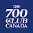 700 Club Canada