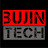 BUJINTECH