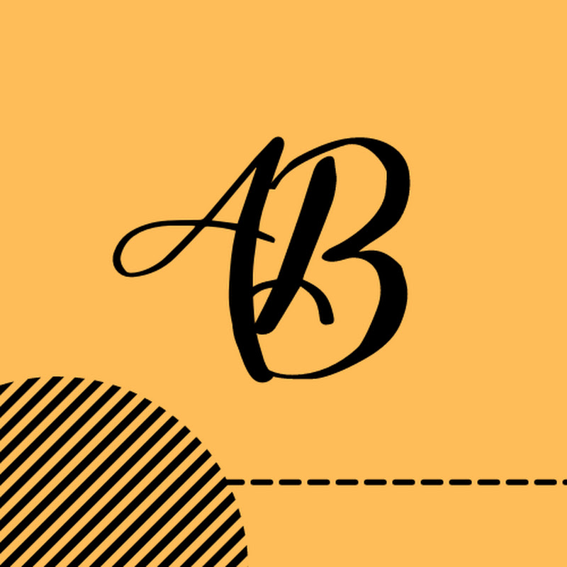 ABHI