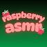 FOAw0wJpOLw-channel-avatar-ASMR raspberry