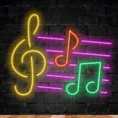 Release The Epstein Files