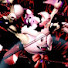 Grgab_N_nNY-channel-avatar-Yellow Wrisp