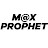 Max Prophet