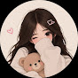 Sunaina! All ''Design 