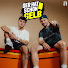 sZttyqCTC5Y-channel-avatar-Der hat schon Gelb! Show and FC Brotatos
