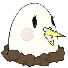 ポッポ(ライフのすがた)