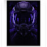 BJa_isf6bPU-channel-avatar-that’s obsidiammaijaivrytrexjet
